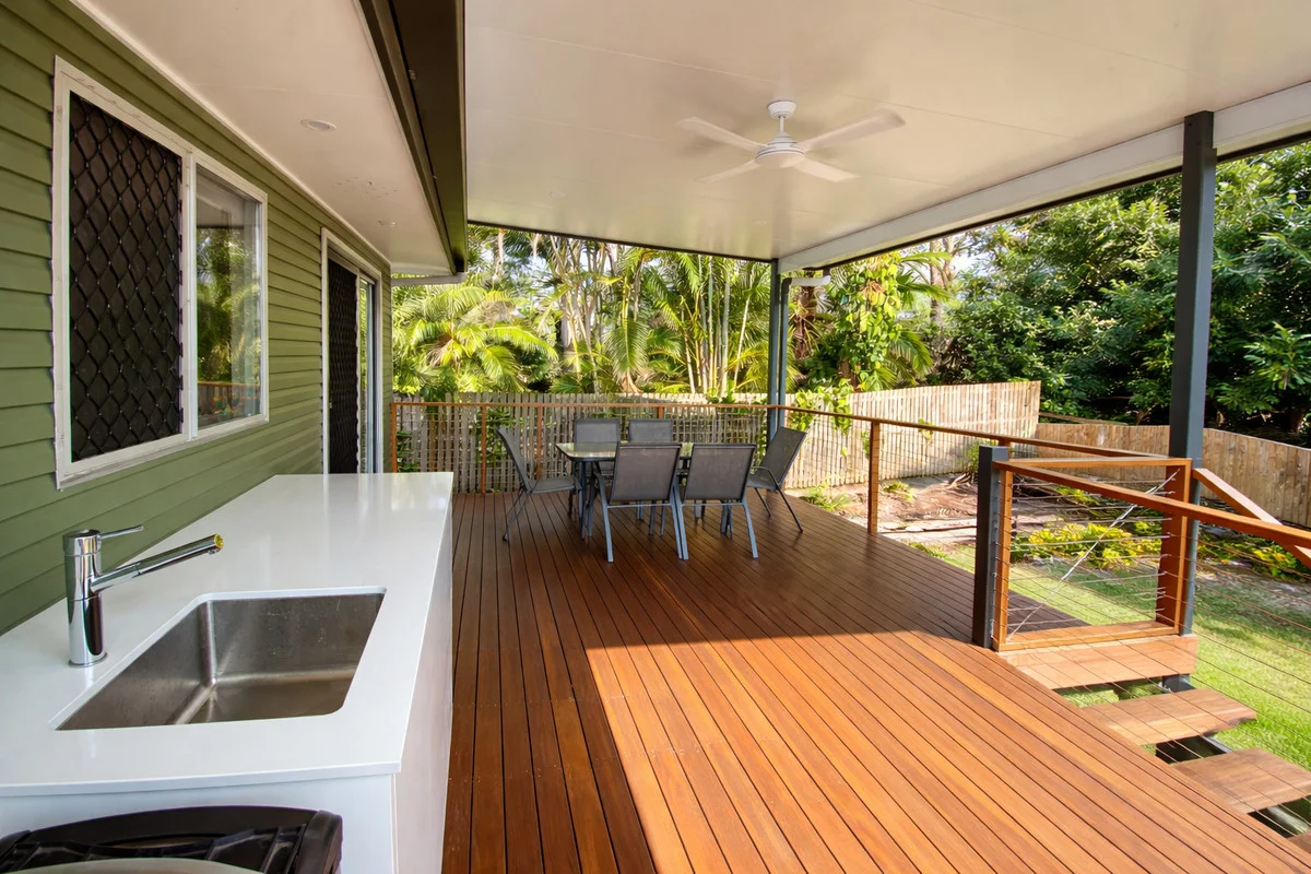 Additional image 7 of 27 Coolibah Crescent, Ferny Hills QLD 4055
