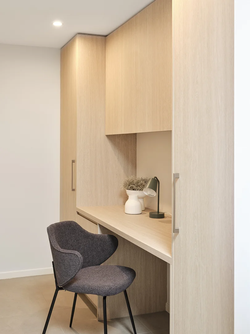 Additional image 3 of 603/176 Blaxland Road, Ryde NSW 2112