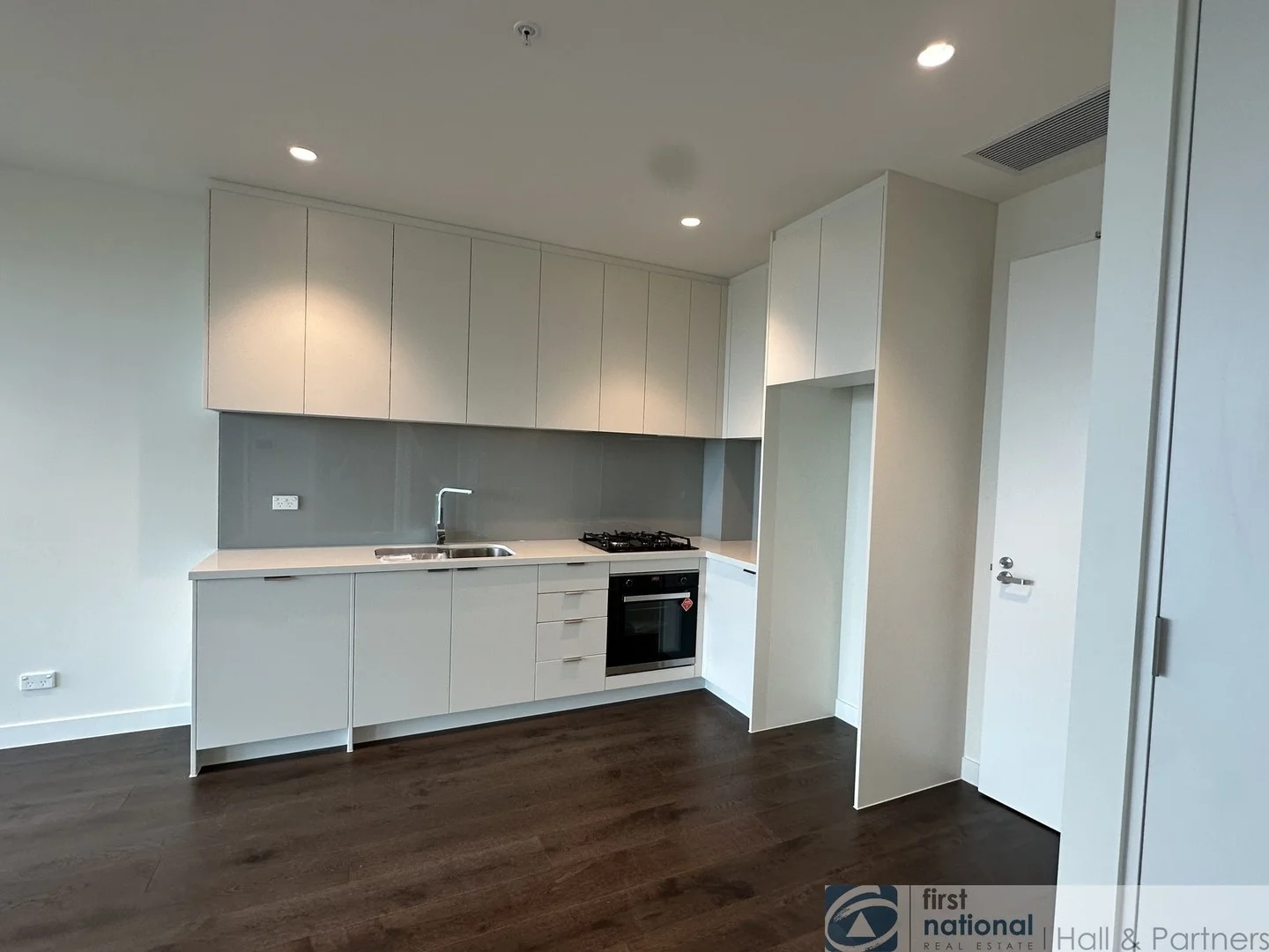 Level 4/34 Mason Street, Dandenong VIC 3175