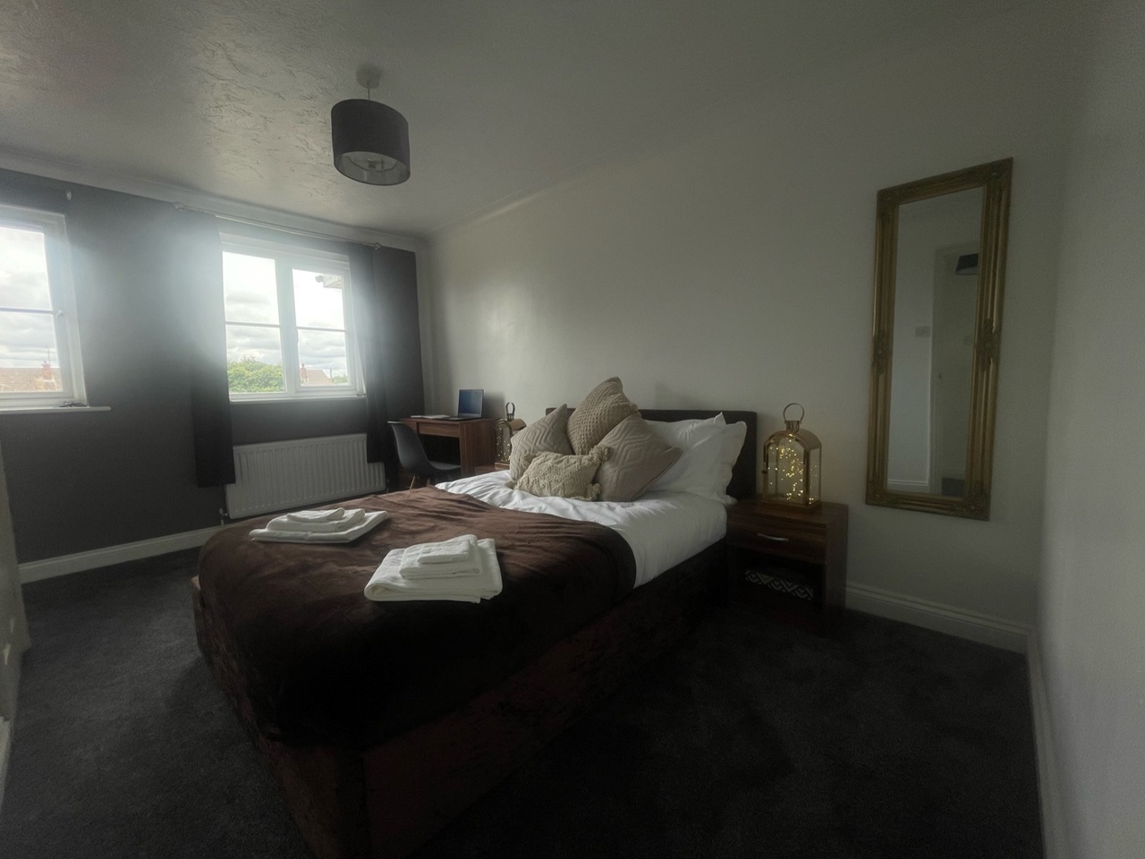 Additional image 5 of 1 Bed Terraced House, Bourlon Wood, OX14, N1 7GU