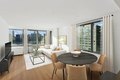 Additional image 12 of 4-75 48th Ave Unit 436, Long Island City, NY, 11109