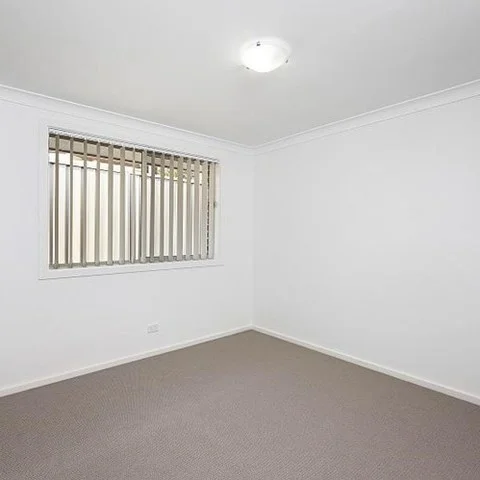 Additional image 2 of 23A Clipstone Close, Port Macquarie NSW 2444