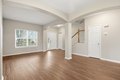Additional image 17 of 2647 Pecos Cir, Montgomery, IL, 60538