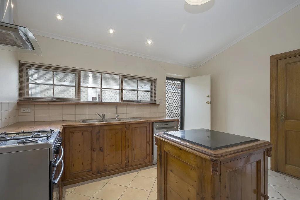 Additional image 3 of 165 Jeffcott Street, North Adelaide SA 5006