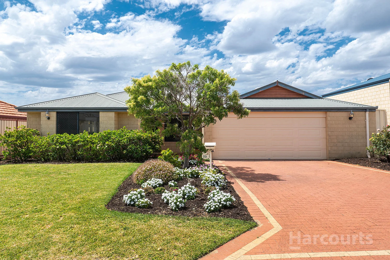 Additional image 2 of 23 Brantwood Approach, Hocking WA 6065