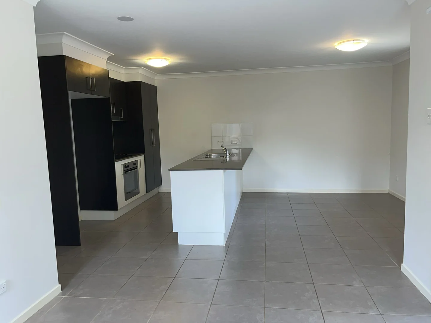 2/158 Jensen Road, Caboolture QLD 4510 photo 5