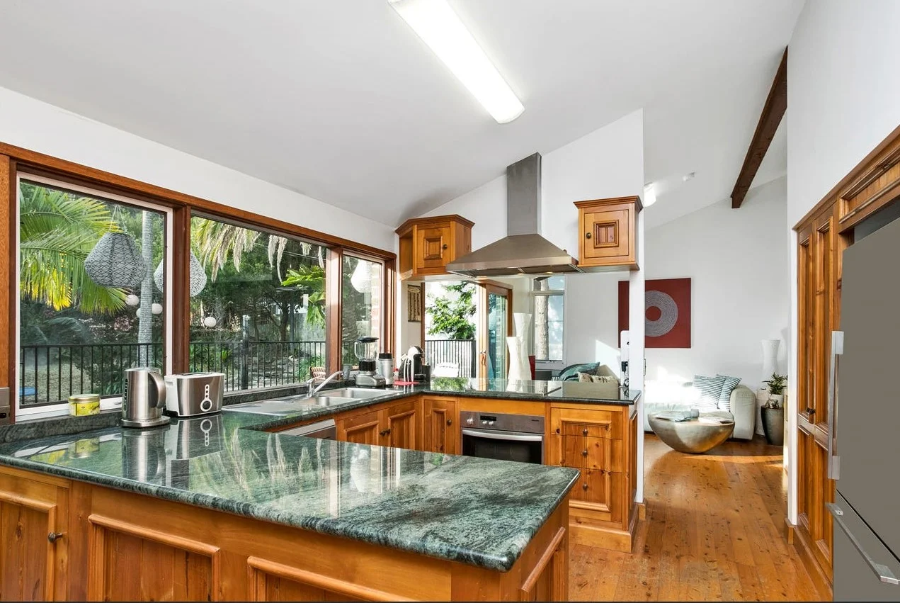Additional image 2 of 51 Cromer Road, Cromer NSW 2099