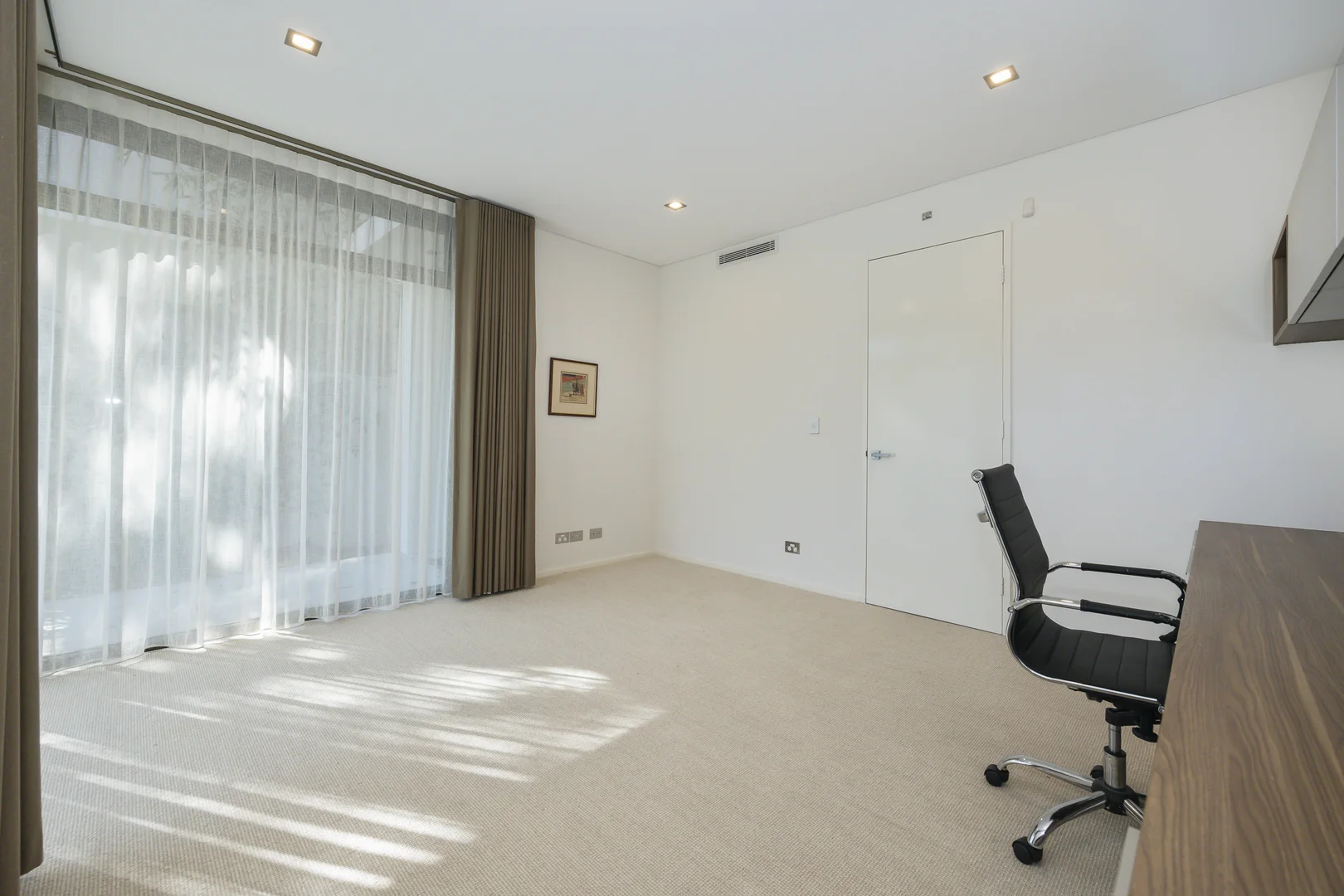 Additional image 8 of 62 Meagher Drive, Floreat WA 6014