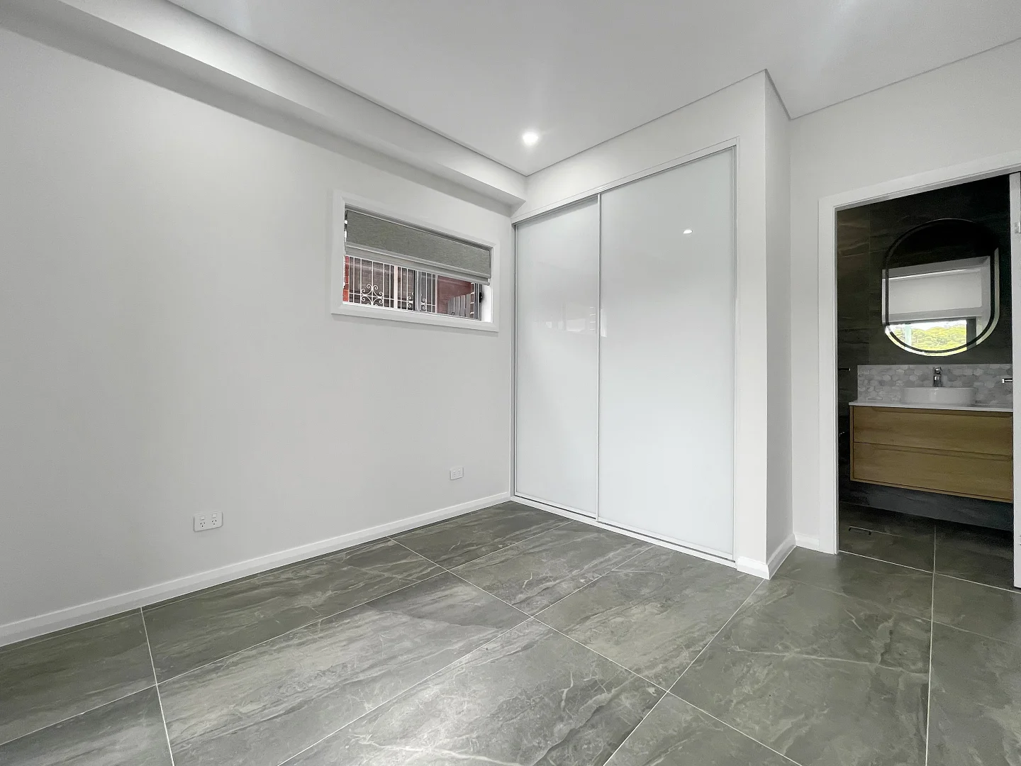 Additional image 15 of 19 Finch Avenue, East Ryde NSW 2113
