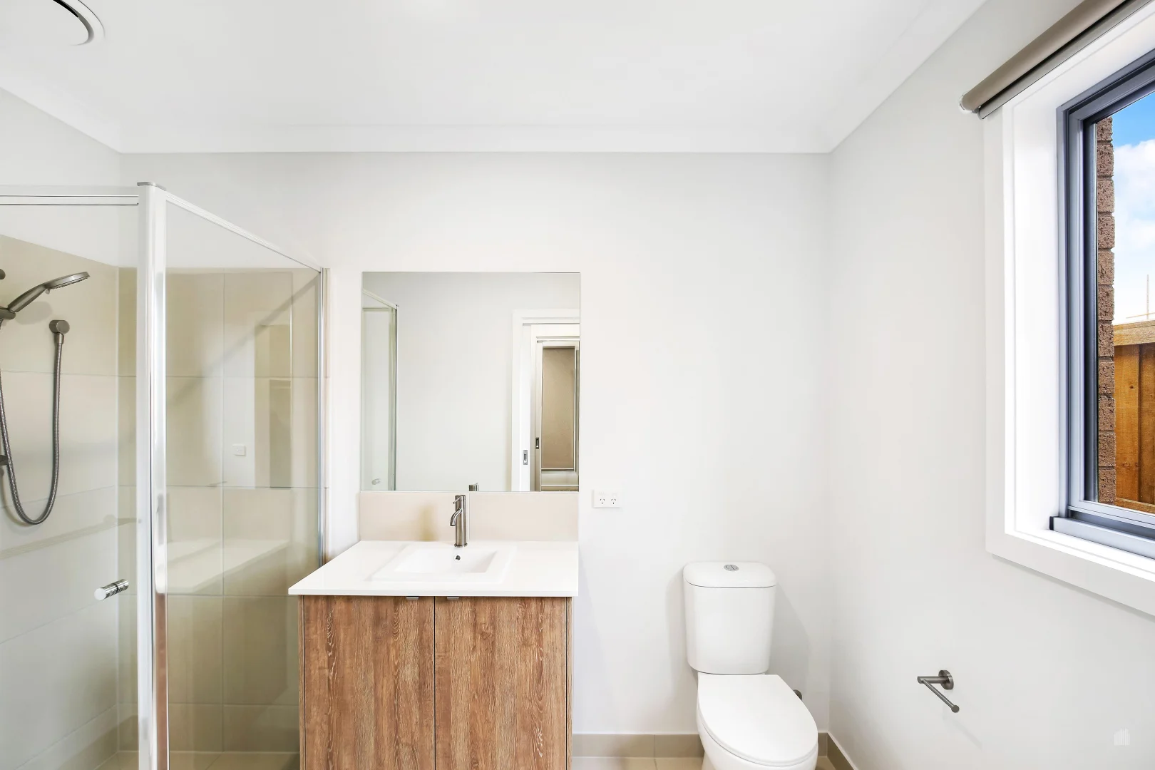 Additional image 5 of 14 Sheryl Street, Sunbury VIC 3429