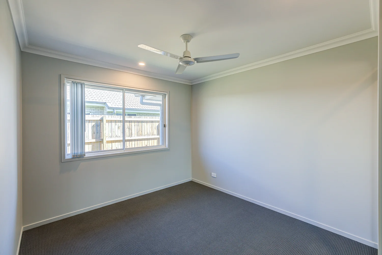 Additional image 11 of 7 Duke Road, Logan Reserve QLD 4133