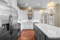 Additional image 11 of 3749 N Ashland Ave Apt 3S, Chicago, IL, 60613