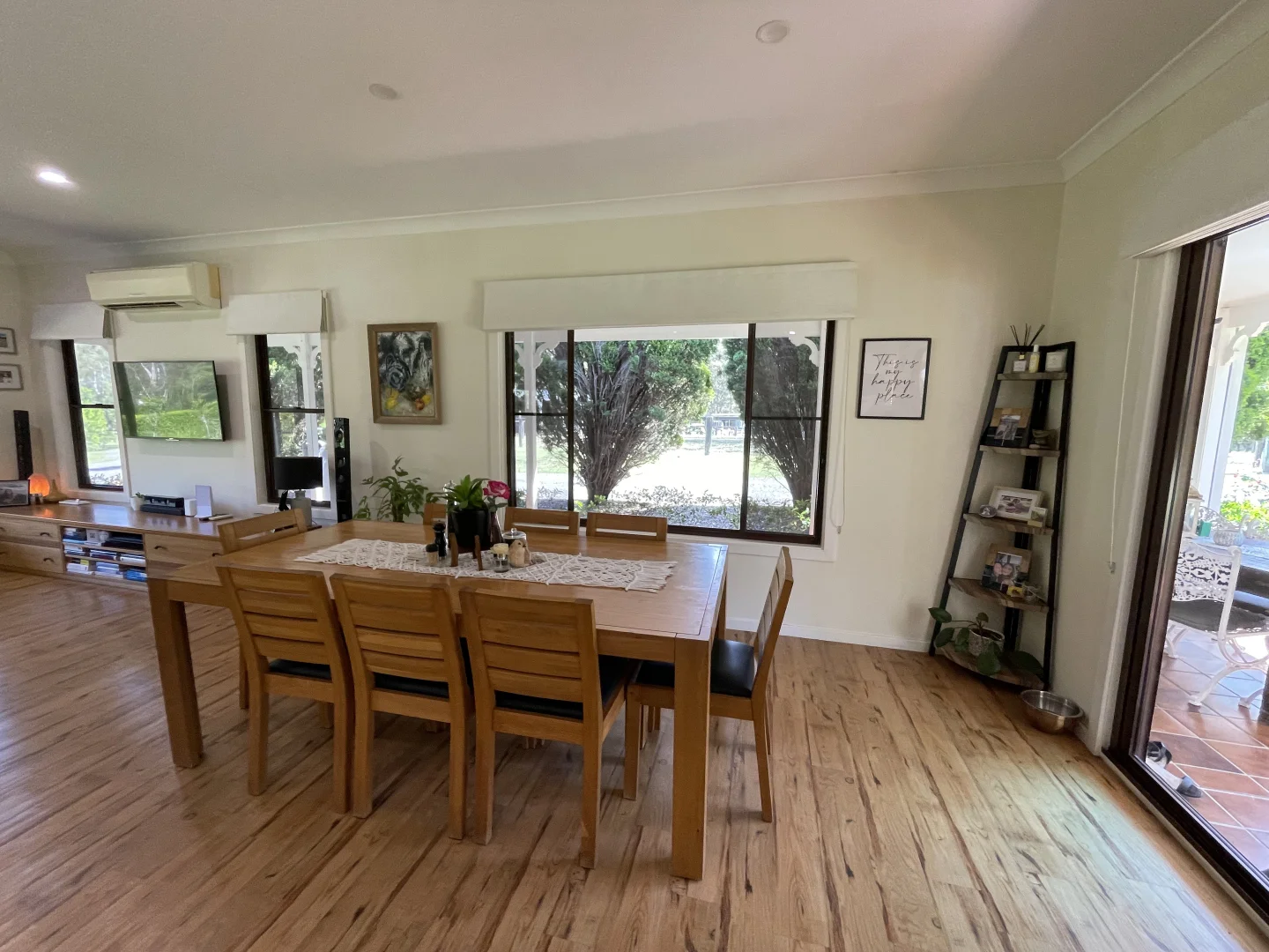 Additional image 6 of 23 Pointers Road, Martinsville NSW 2265
