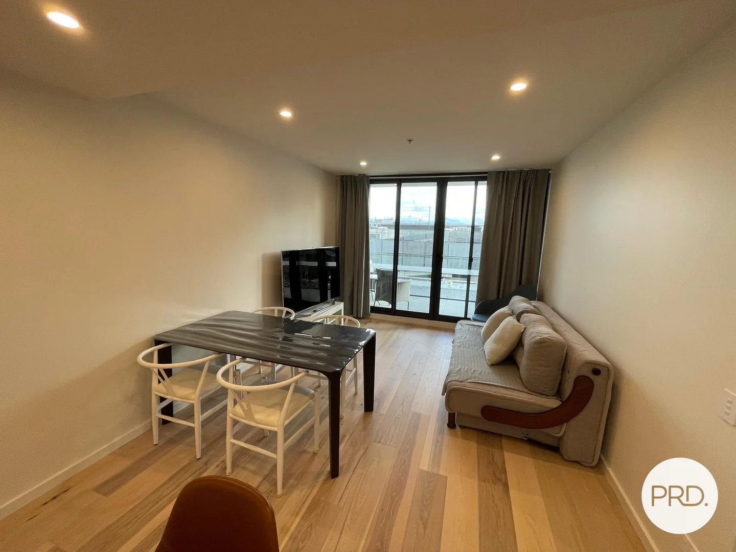 Additional image 6 of 725/61 Cooyong Street, Braddon ACT 2612
