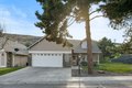 Additional image 33 of 7313 W 20th Ct, Kennewick, WA, 99338