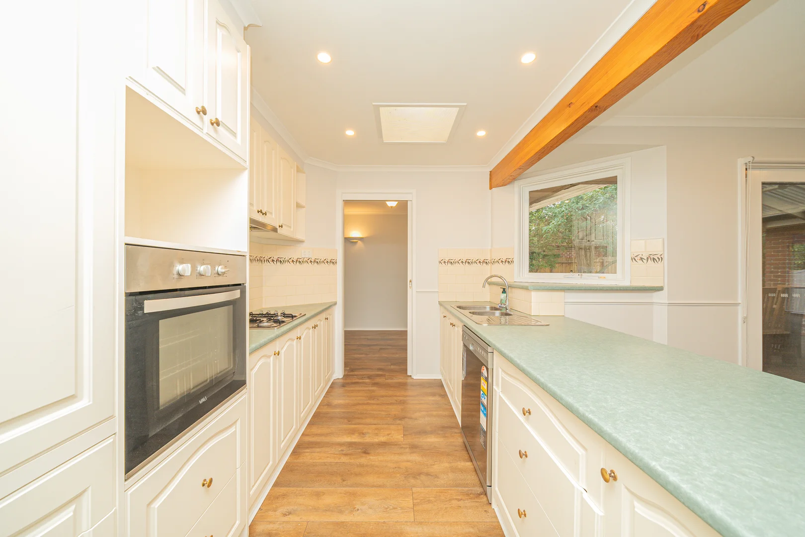 Additional image 5 of 10 Confait Court, Berwick VIC 3806