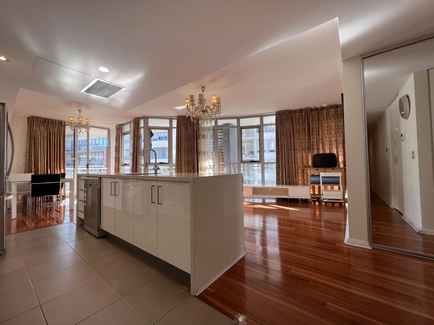 14/38 Shoreline Drive, Rhodes NSW 2138