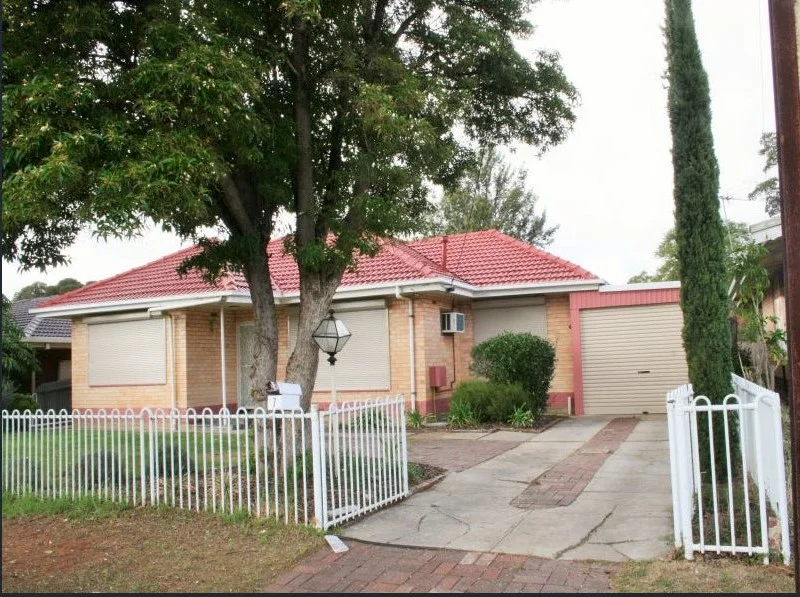 7 Baroona Street, Pooraka SA 5095