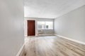 Additional image 10 of 5112 Laurel Canyon Blvd, Valley Village, CA, 91607