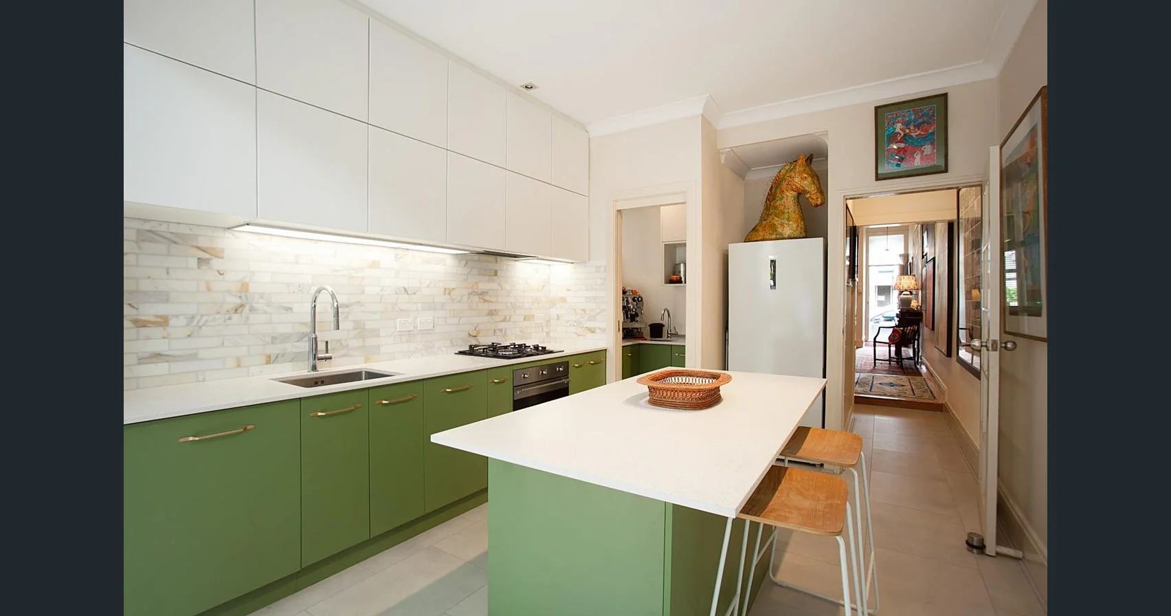 Additional image 3 of 16 Woods Avenue, Woollahra NSW 2025
