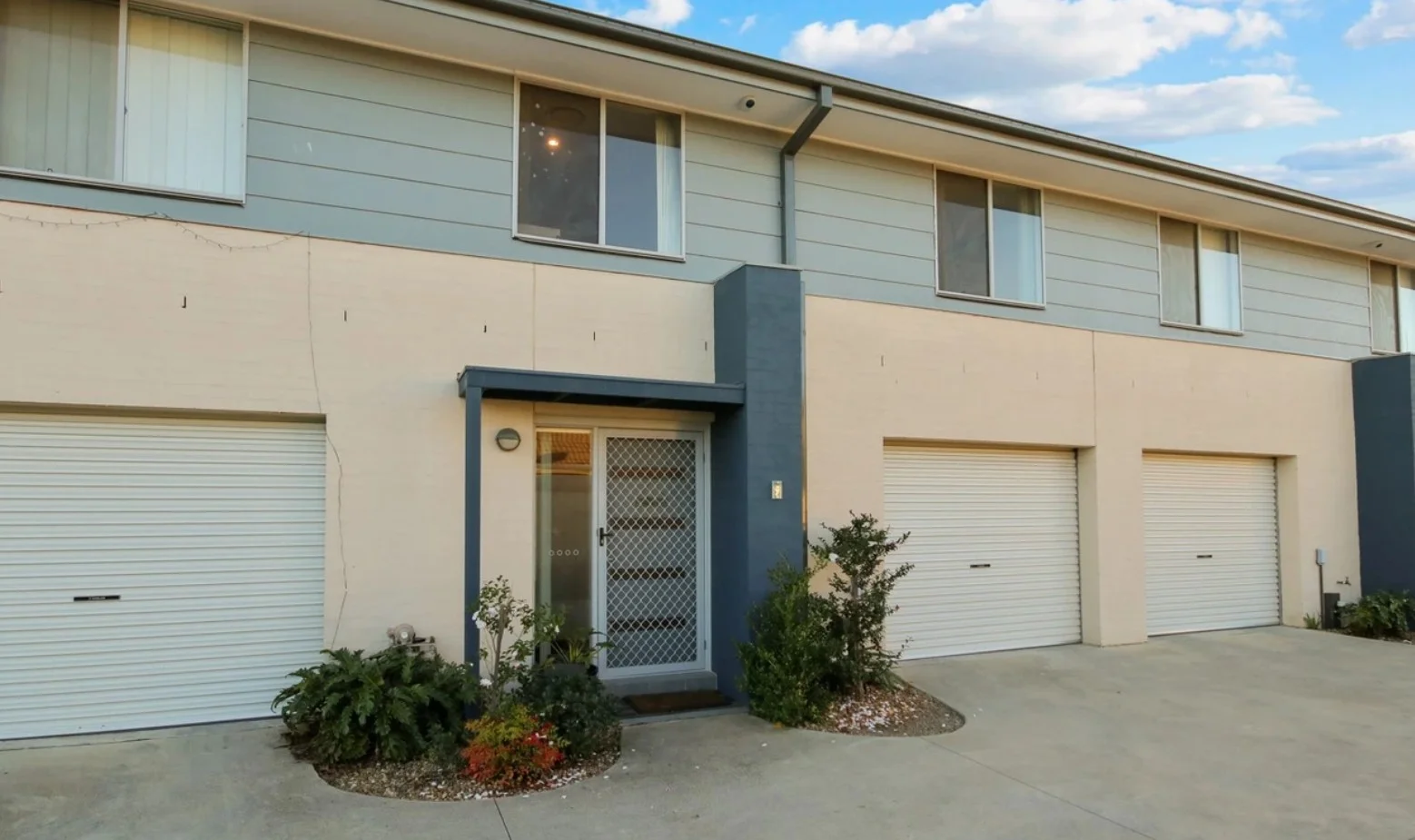 9/49 Mamre Road, St Marys NSW 2760