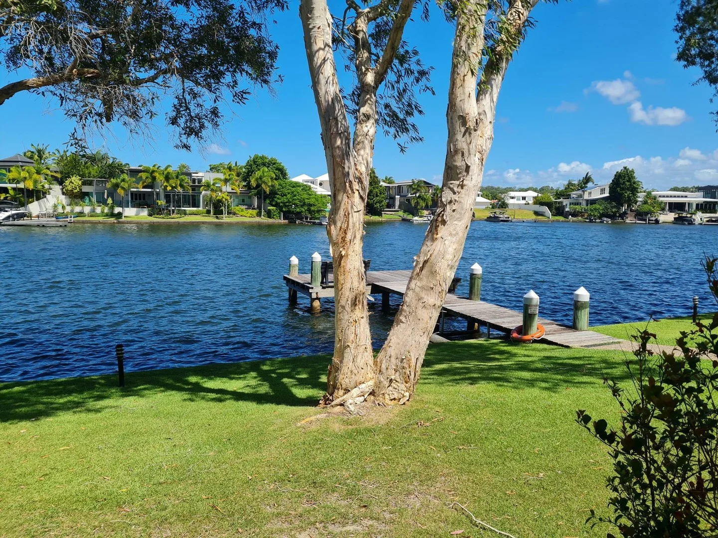 Additional image 2 of Unit 31/67 Gibson Rd, Noosaville QLD 4566