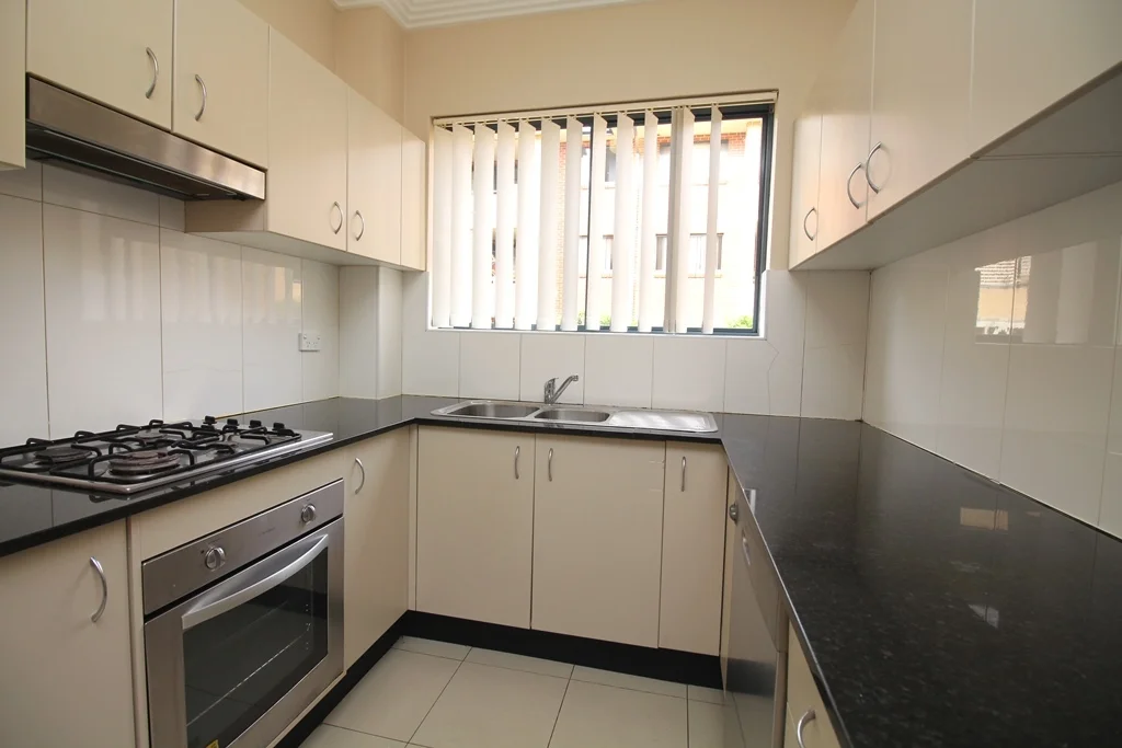 Additional image 4 of 7/20-24 GLADSTONE Street, North Parramatta NSW 2151
