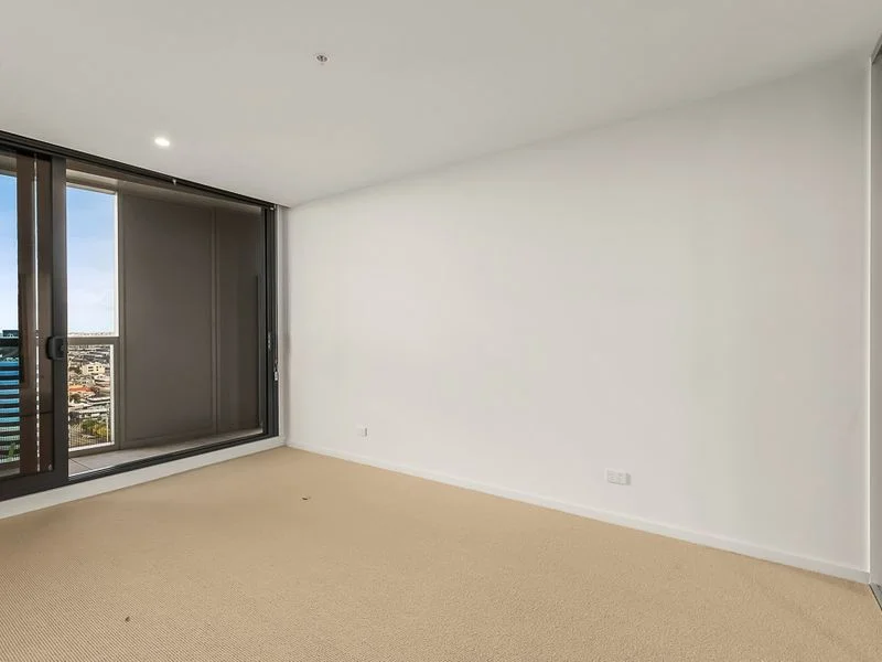 Additional image 5 of 2006/68-70 Dorcas Street, Southbank VIC 3006
