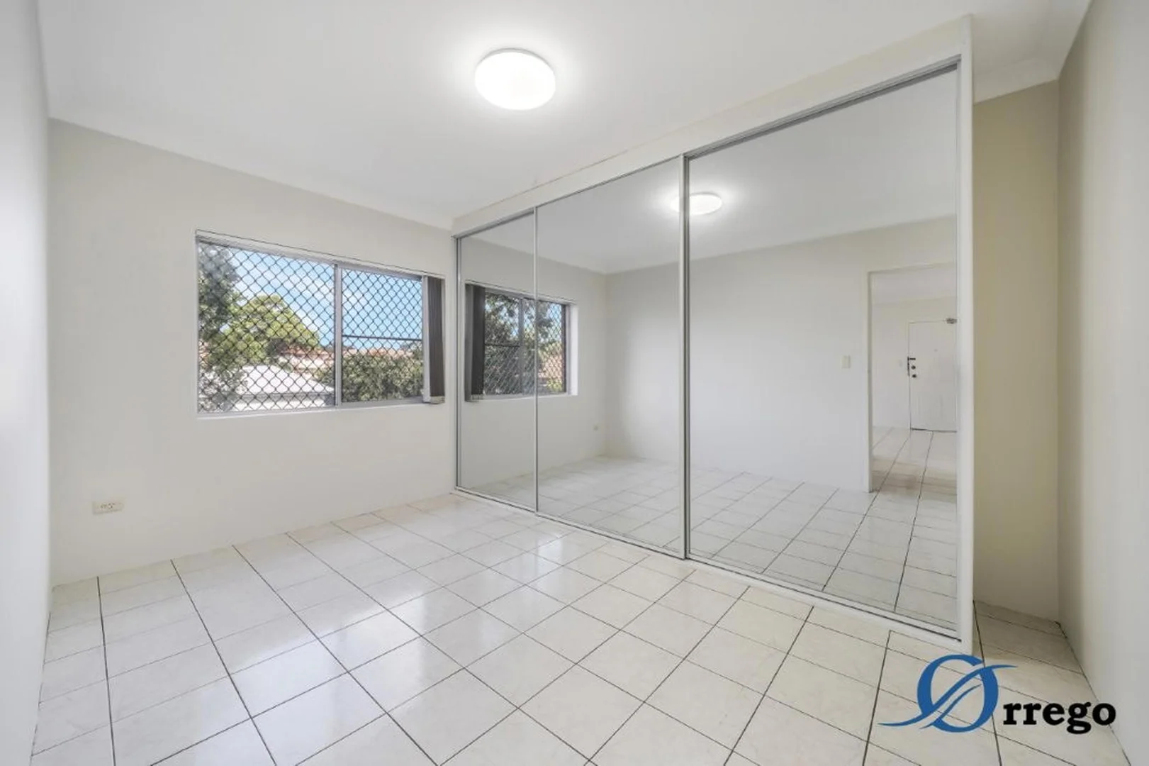 Additional image 7 of 7/1-3 Fairlight Avenue, Fairfield NSW 2165