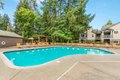 Additional image 7 of 11301 NE 7th St, Vancouver, WA, 98684