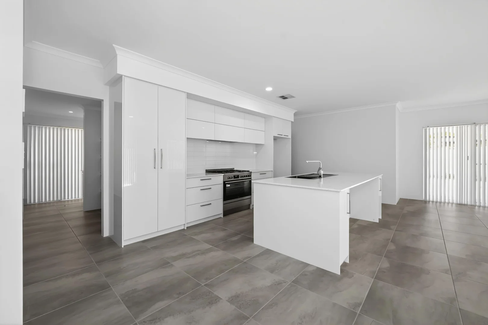 Additional image 11 of 7 Elation Grove, Baldivis WA 6171