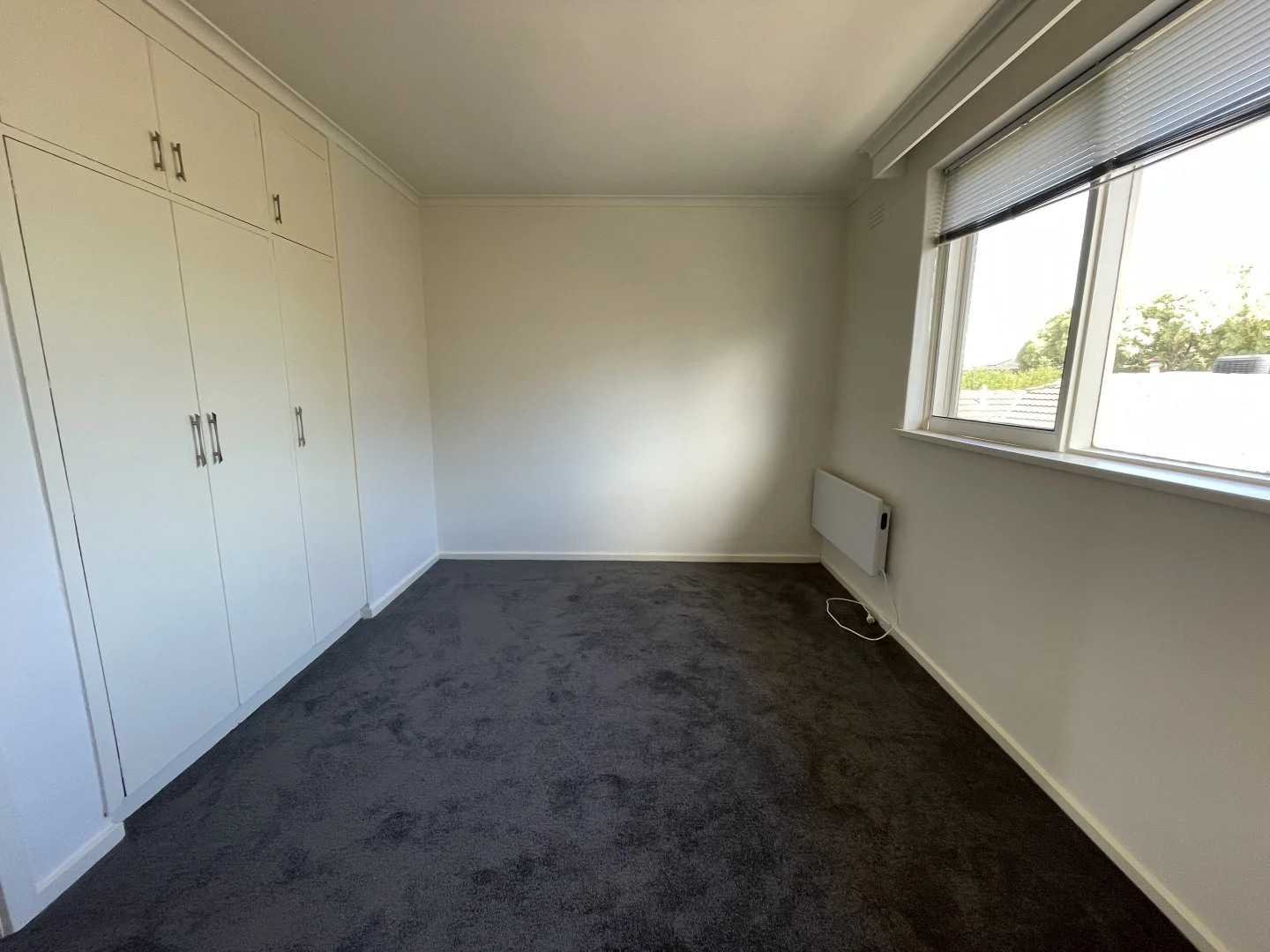 Additional image 3 of 6/4 Rothschild St, Glen Huntly VIC 3163