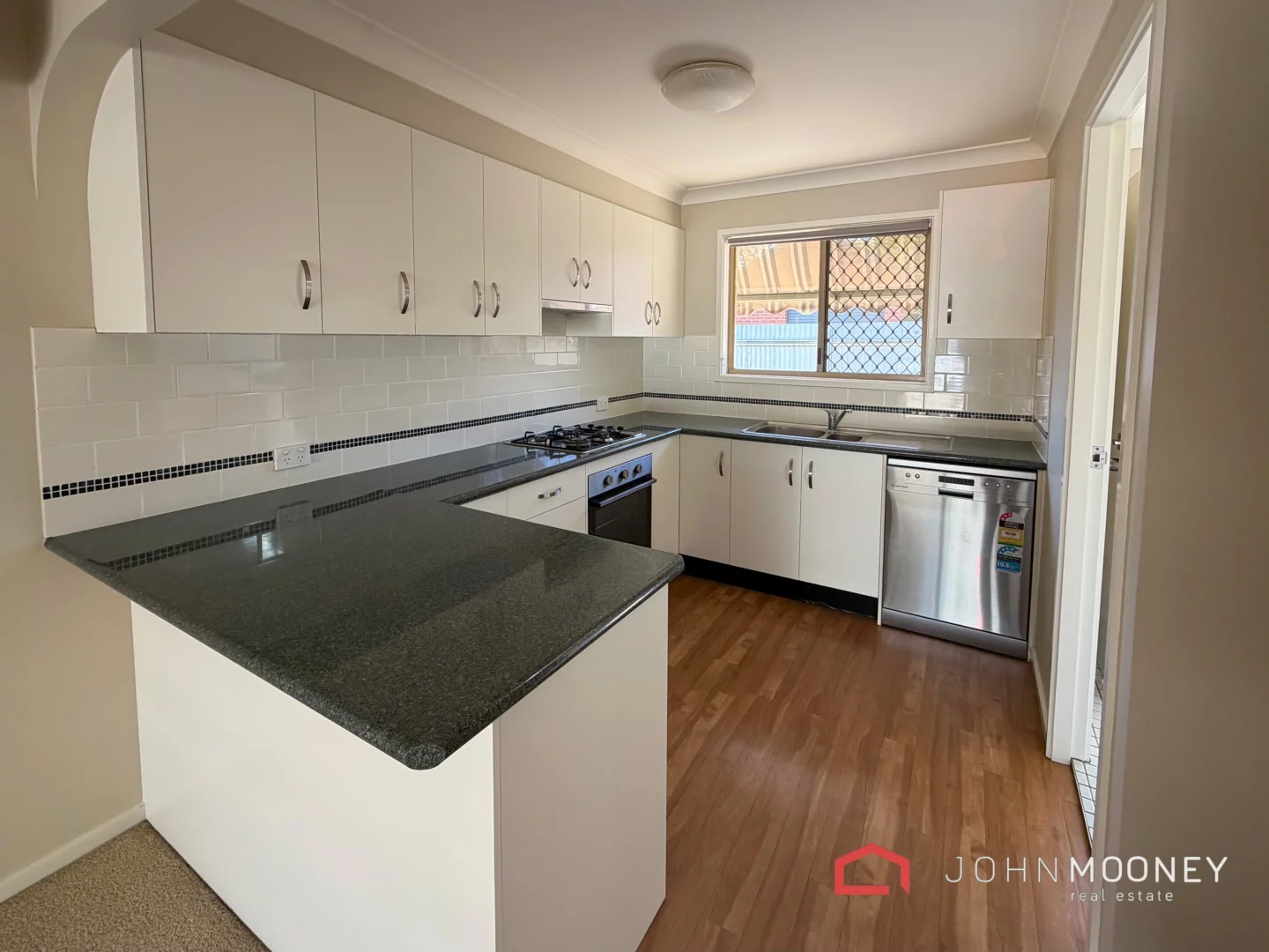 Additional image 3 of 30/160 Forsyth Street, Wagga Wagga NSW 2650
