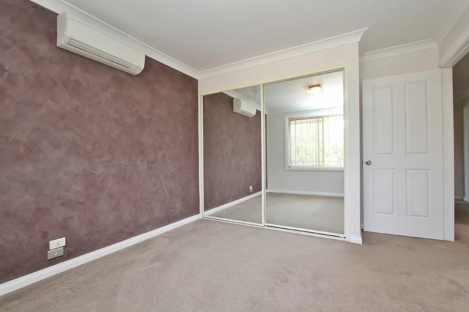 Additional image 11 of 15 Frances St, Merrylands NSW 2160