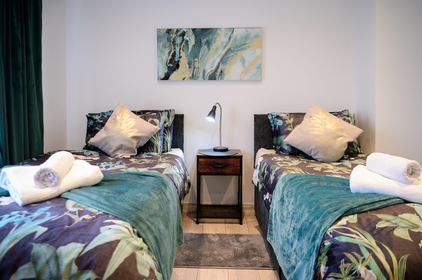 Additional image 6 of 3 Bed Semi-Detached House, Strelley Road, NG8, N1 7GU