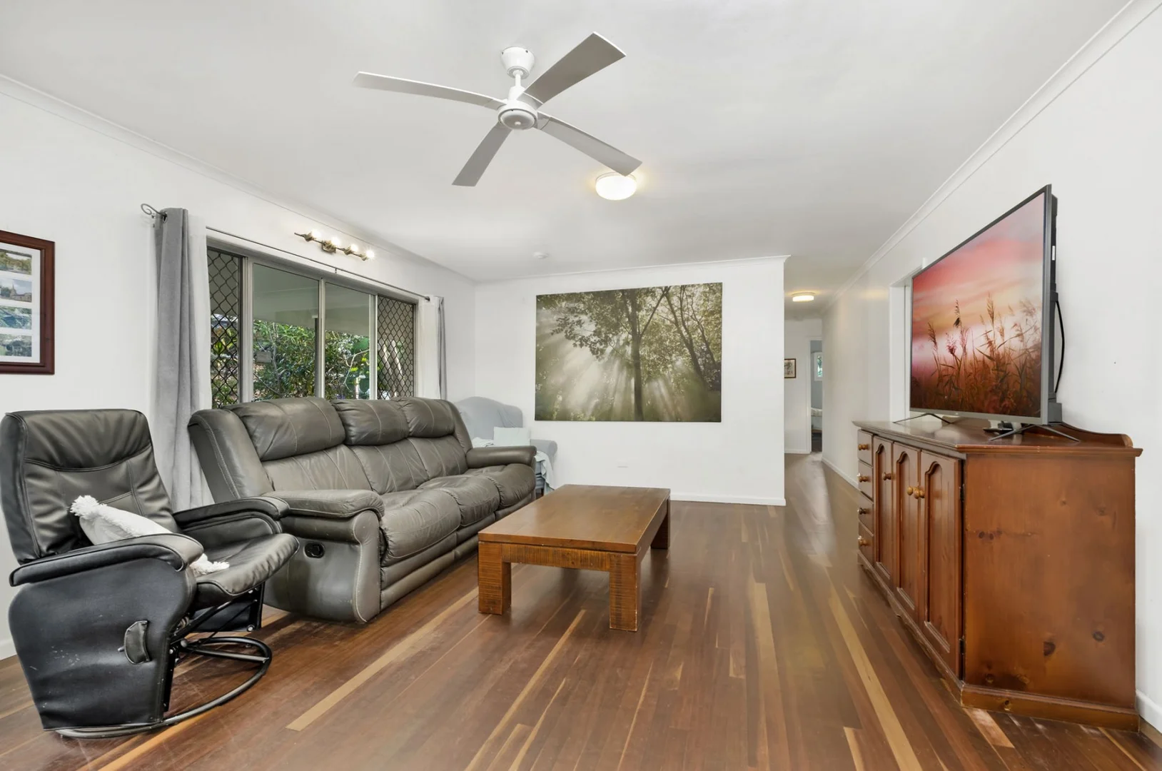 Additional image 5 of 13 Conrad Crt, Nambour QLD 4560