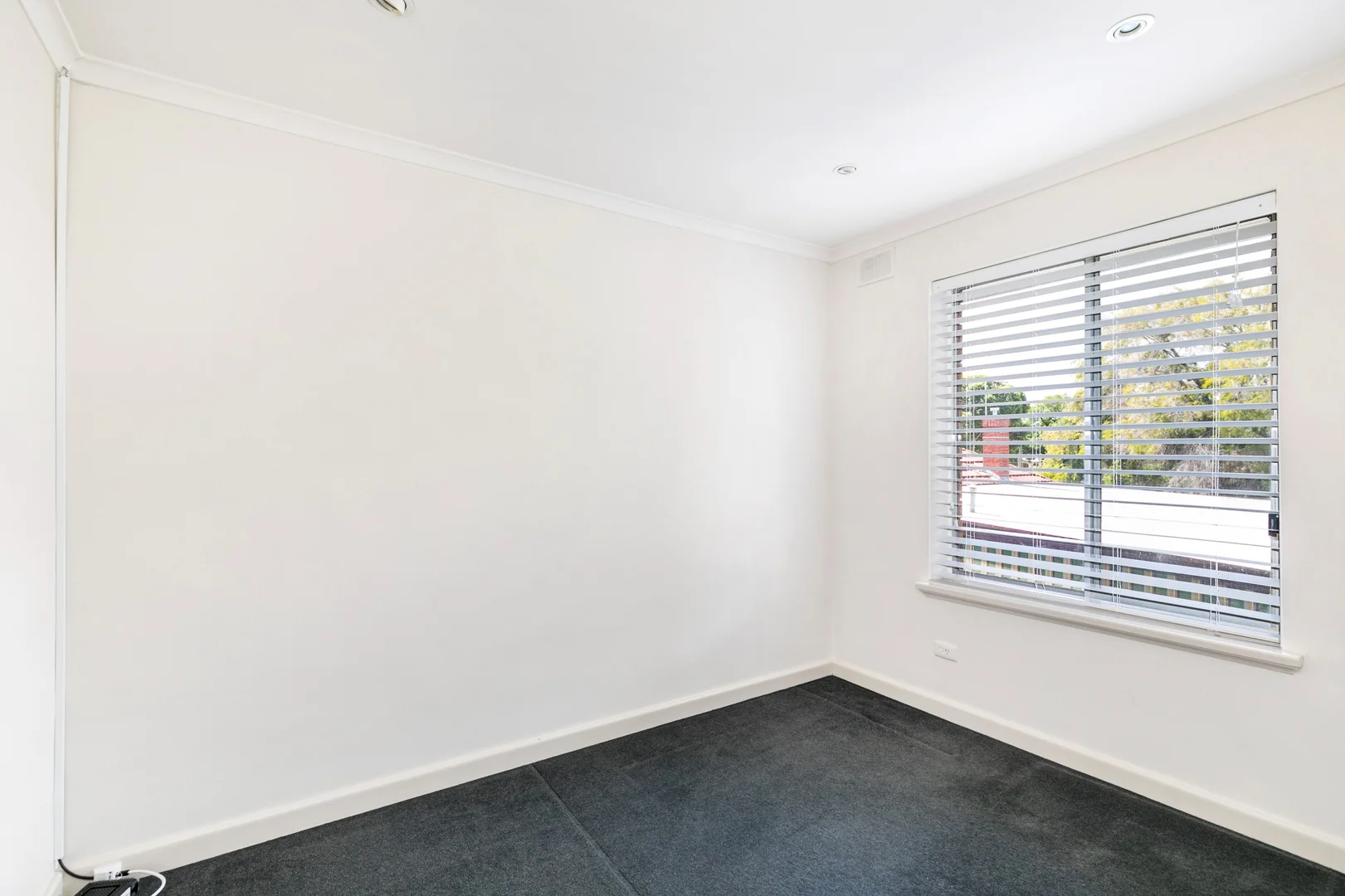 Additional image 12 of 3/31 Orchard Av, Everard Park SA 5035