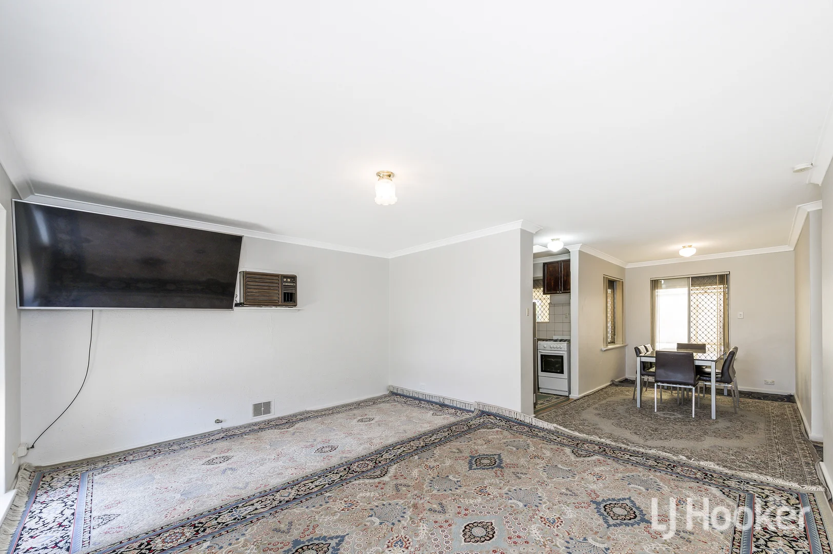 Additional image 4 of 37 Ulcombe Street, Kenwick WA 6107