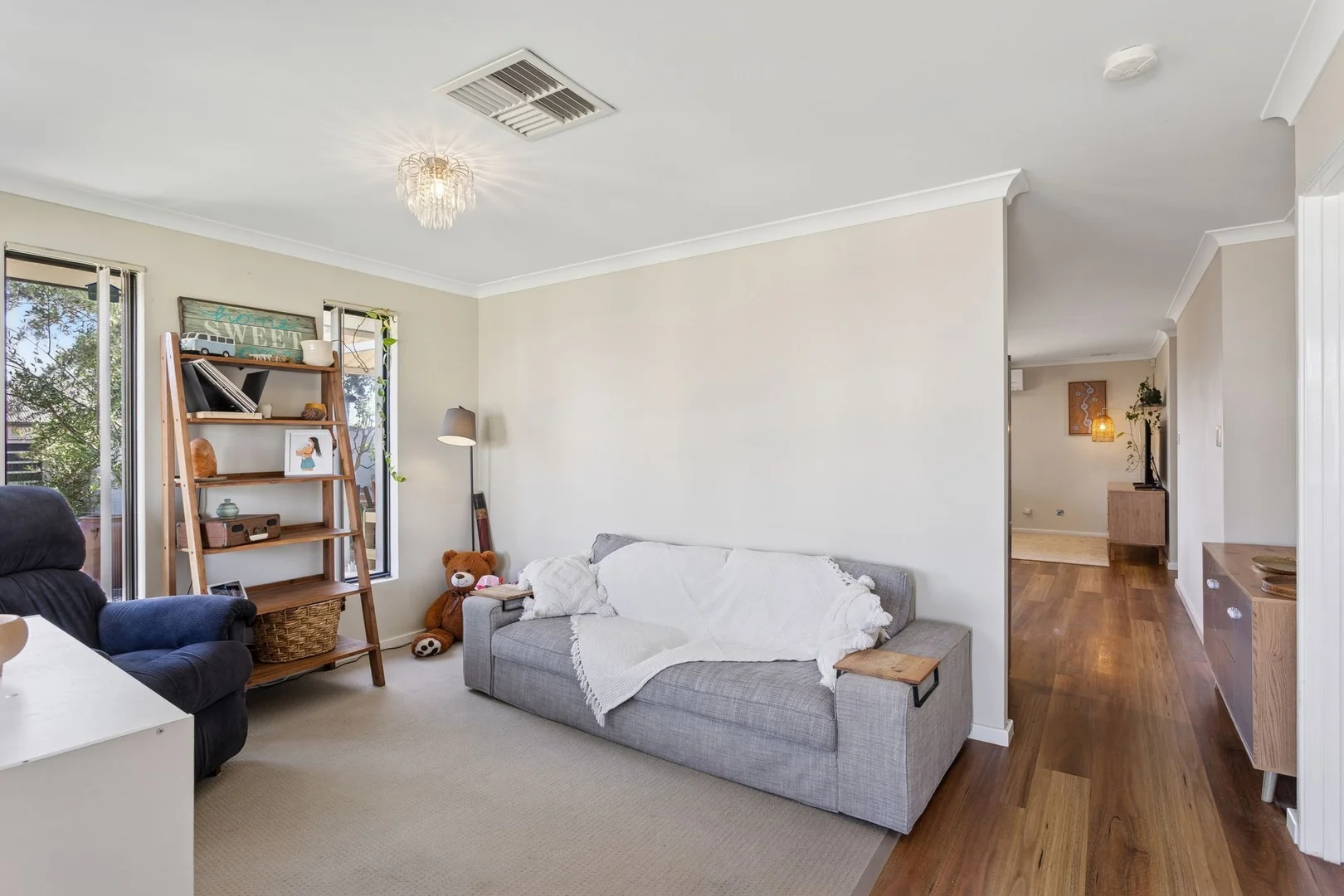 Additional image 5 of 55 Brixton Crescent, Ellenbrook WA 6069