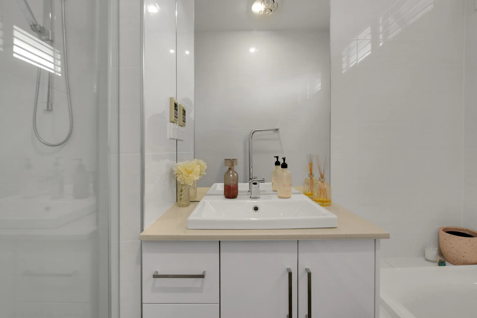 Additional image 15 of 2/10 Hart Street, Campbelltown SA 5074