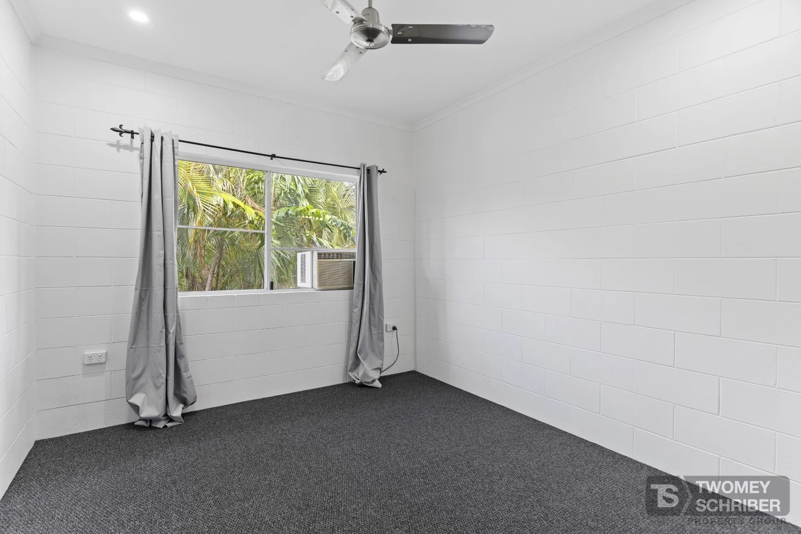Additional image 7 of 6/20 Springfield Crescent, Manoora QLD 4870