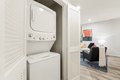 Additional image 34 of 700 Forest Park Blvd, Oxnard, CA, 93036