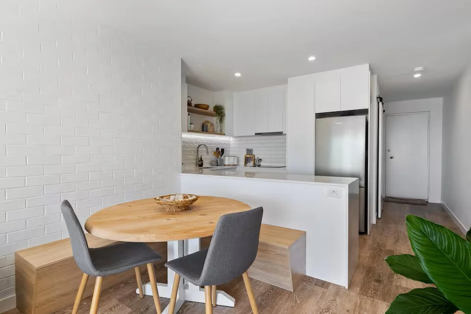 Additional image 6 of 8/252 Alexandra Parade, Alexandra Headland QLD 4572