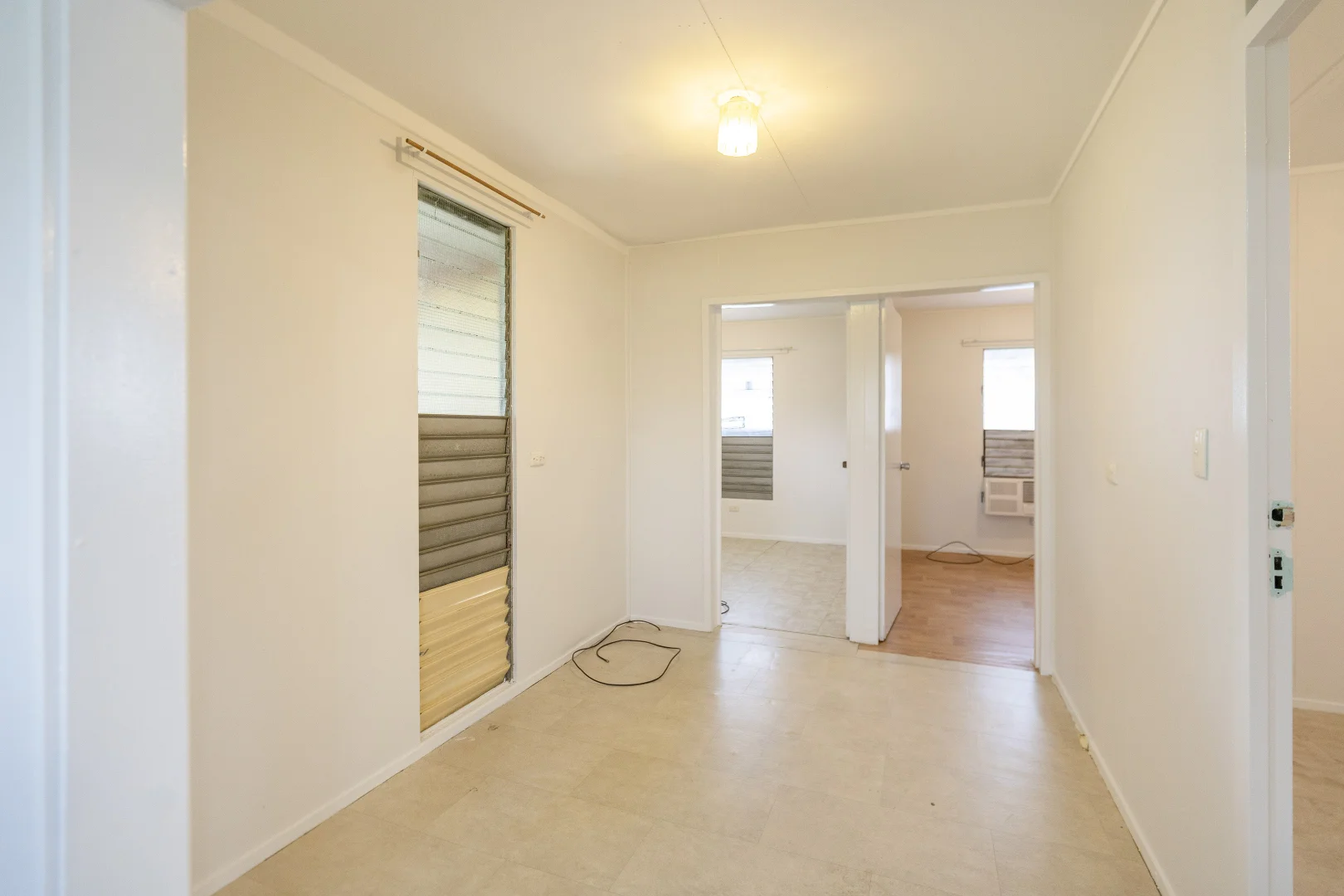 Additional image 5 of 199 Longs Road, Bucca QLD 4670