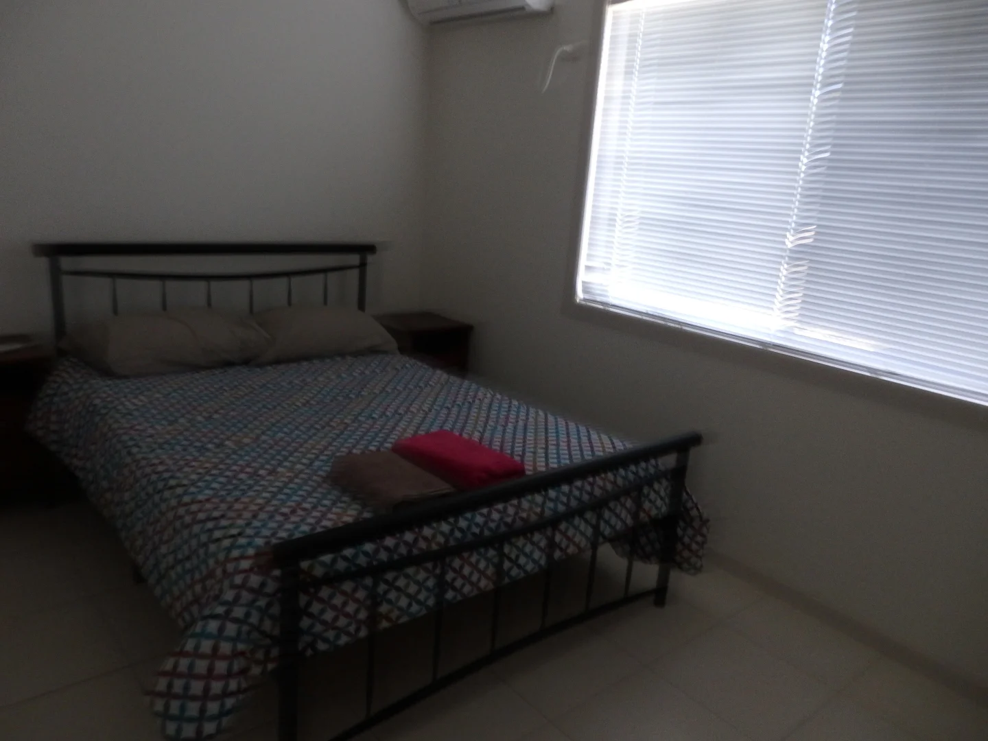 Additional image 15 of 4 Bean Street, Blackwater QLD 4717