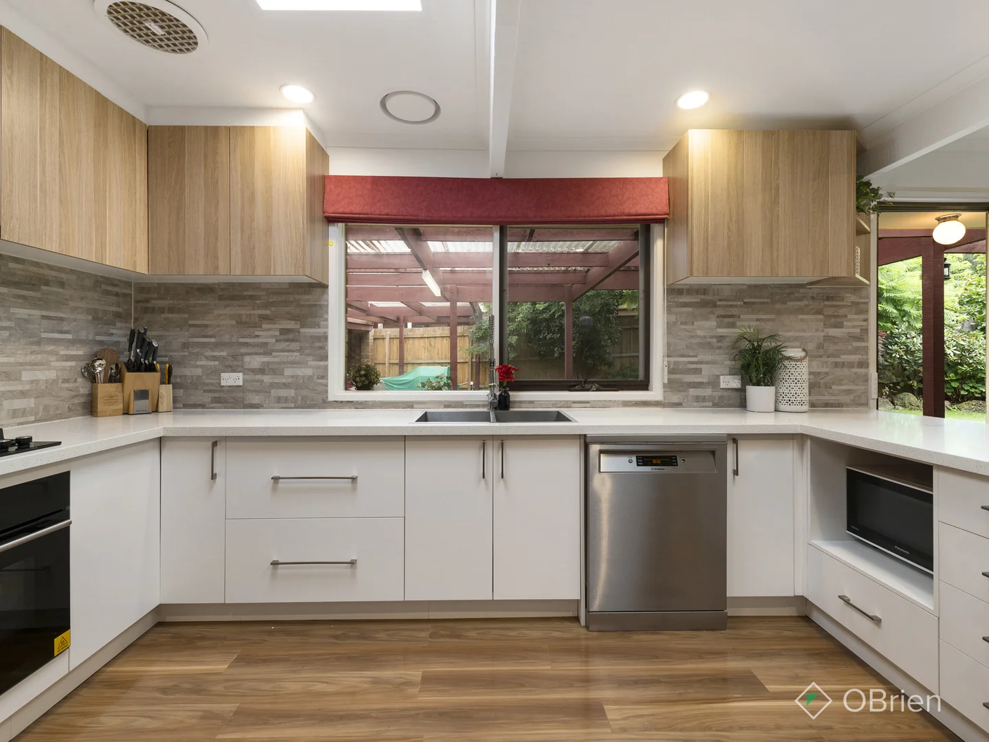 Additional image 4 of 15 Agora Boulevard, Ferntree Gully VIC 3156
