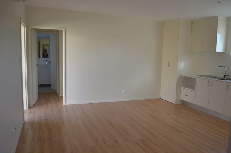 Additional image 5 of 49a Matthews Street, Wollongong NSW 2500