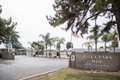 Additional image 33 of 1272 Villa Ave Spc 28, Clovis, CA, 93612