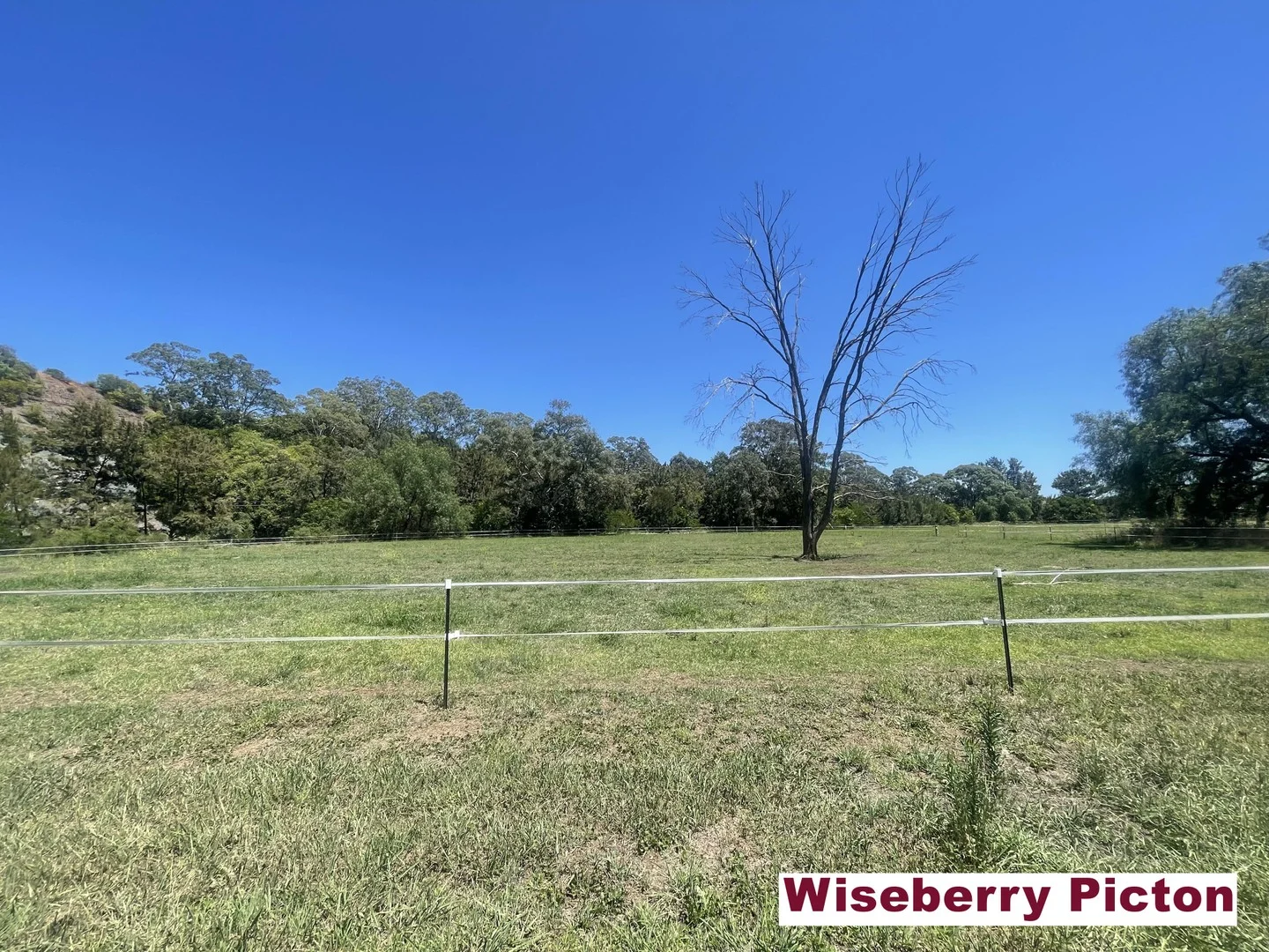 Lot/4 Elizabeth Street, Picton NSW 2571