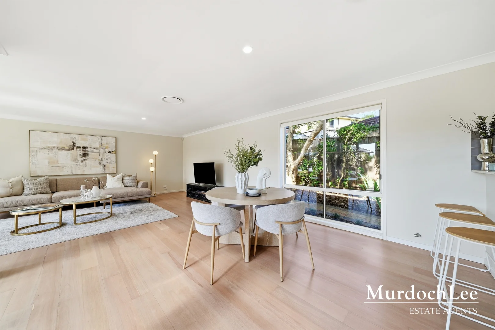 Additional image 6 of 18 Ridgemont Close, Cherrybrook NSW 2126